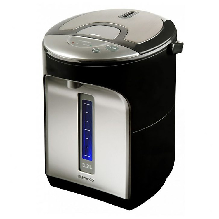 Bình Thủy Điện Kenwood AP726 - Hàng Chính Hãng