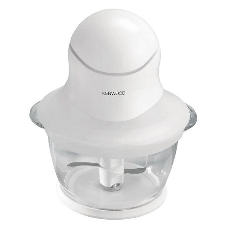 Máy Xay Thịt Kenwood CH700