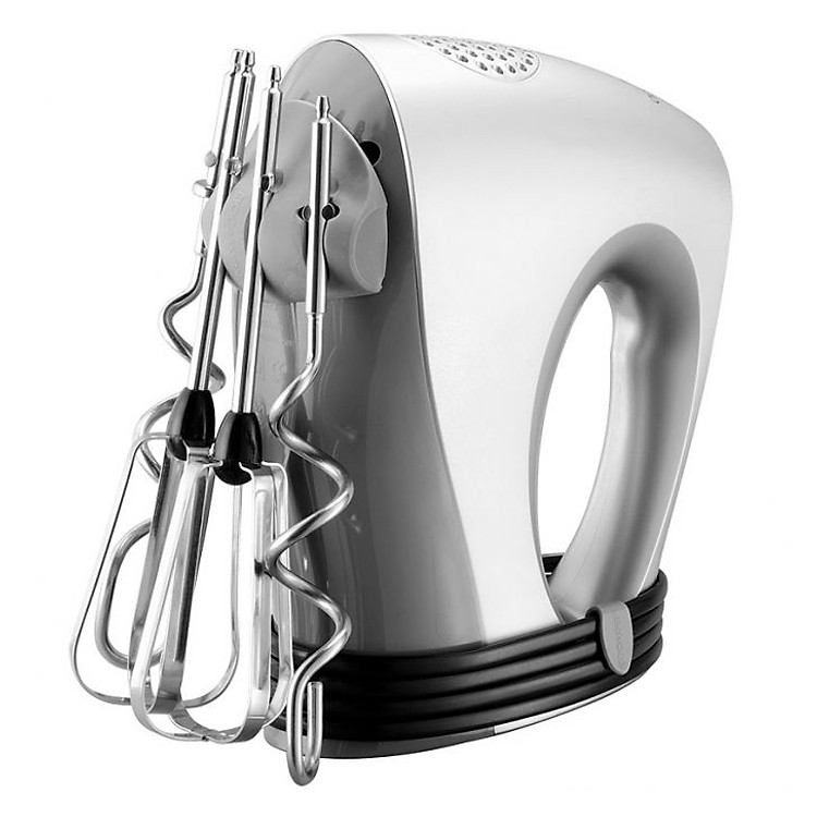 Máy Đánh Trứng Kenwood HM327 - Hàng Chính Hãng