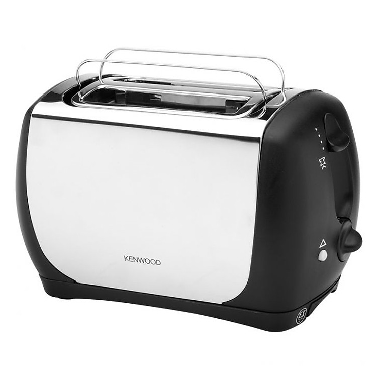 Lò Nướng Kenwood TT320 - Hàng Chính Hãng