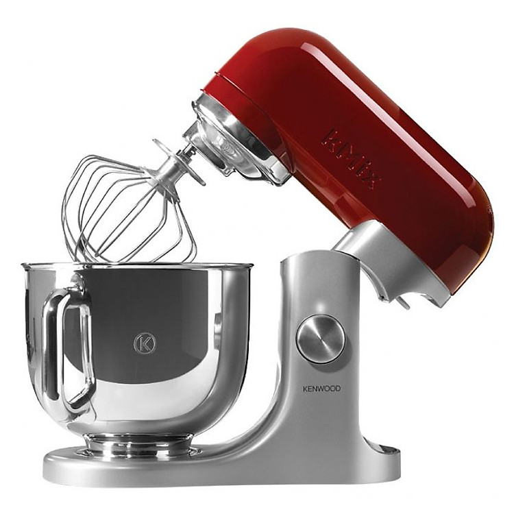 Máy Chế Biến Thức Ăn Đa Năng Kenwood KMX51