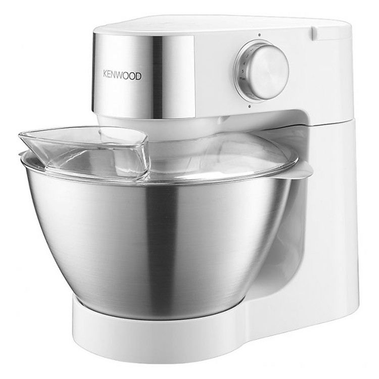 Máy Chế Biến Thức Ăn Đa Năng Kenwood KM262