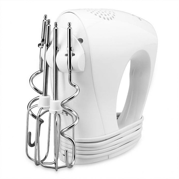 Máy Đánh Trứng Kenwood HM320 - Hàng Chính Hãng