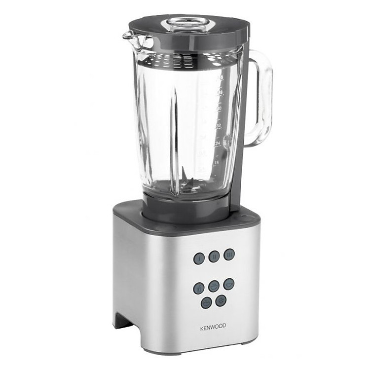 Máy Xay Sinh Tố Kenwood BL650 - Hàng Chính Hãng