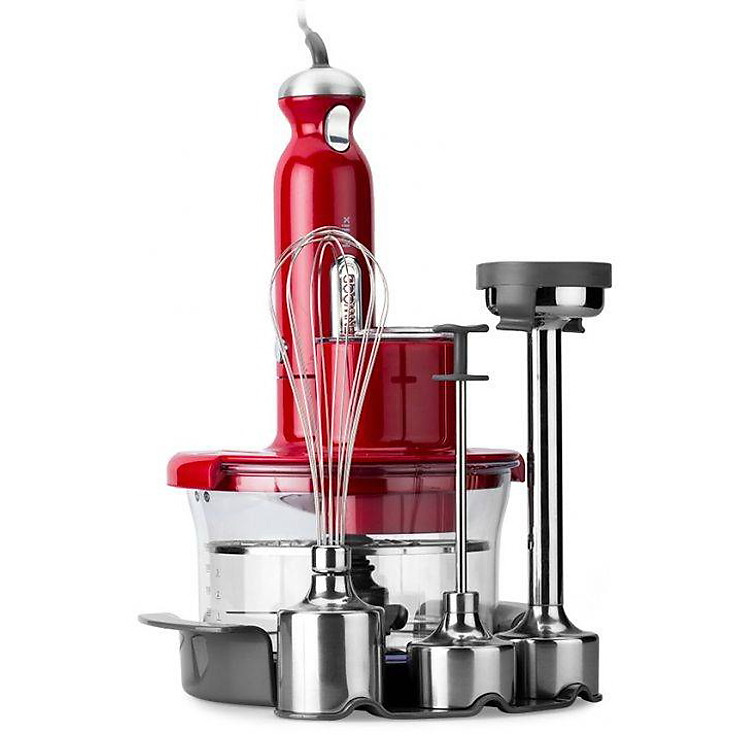 Máy Xay Sinh Tố Cầm Tay Kenwood HB791