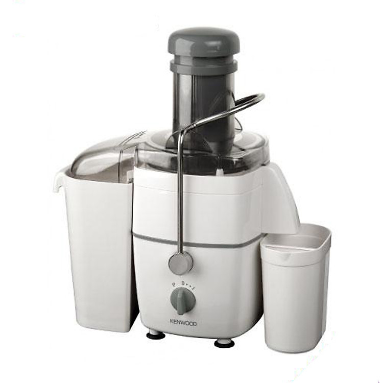 Máy Ép Trái Cây Kenwood JE 660