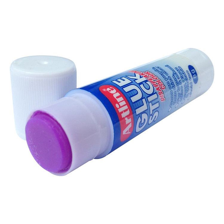 Keo Dán Artline EGD-8 - Ảnh 3