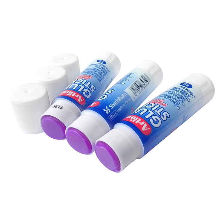 Keo Dán Artline EGD-8 - Ảnh 4