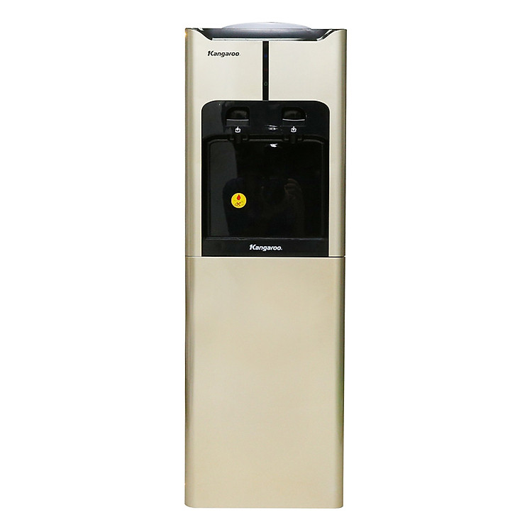 Cây Nước Nóng Lạnh Kangaroo KG3336-Hàng chính hãng