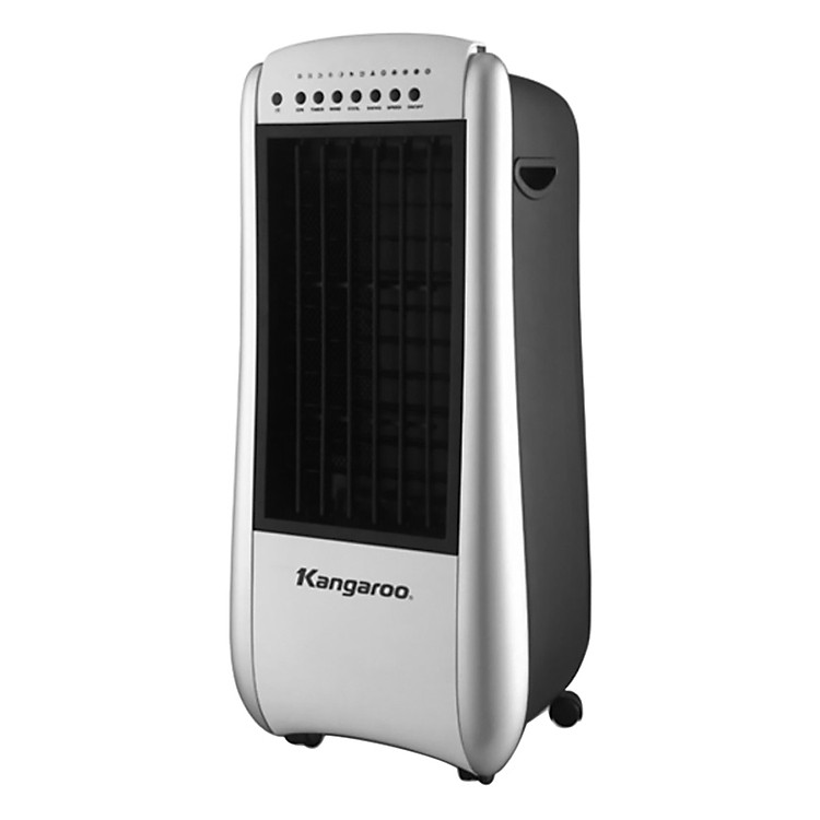 Máy Làm Mát Không Khí Kangaroo KG50F08 (65W) - Hàng chính hãng