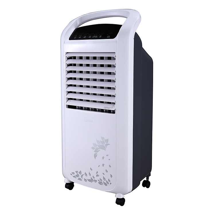 Máy Làm Mát Không Khí Kangaroo KG50F12 (55W)- Hàng chính hãng