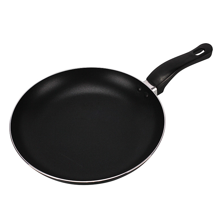 Chảo Chống Dính Kangaroo KG651 - 24cm