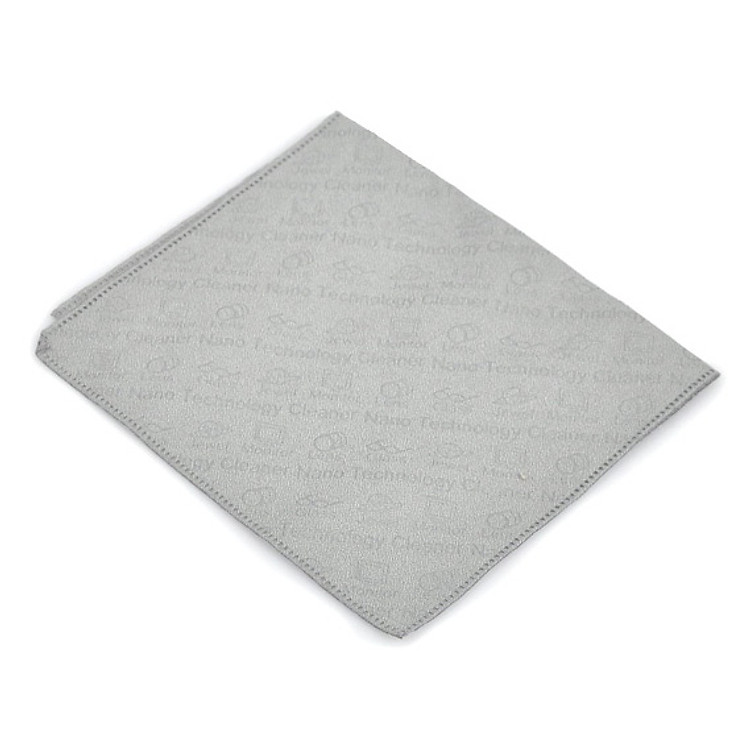 Vải Đa Năng Công Nghệ Nano Techmate HN-6109