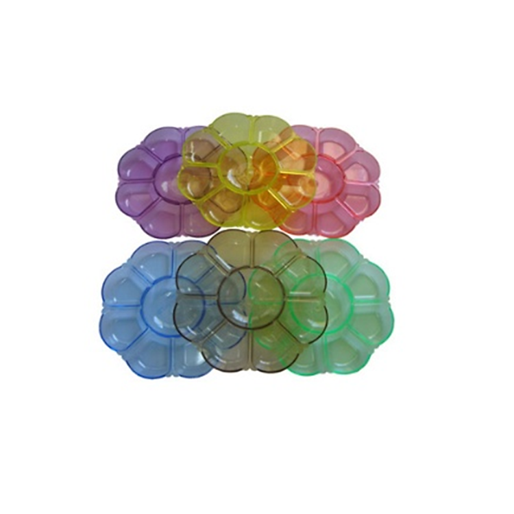 Khay Đựng Màu Vẽ Mesa MP-1