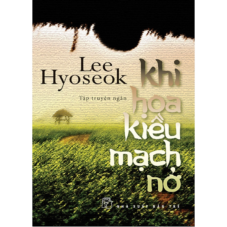 Sách Khi Hoa Kiều Mạch Nở