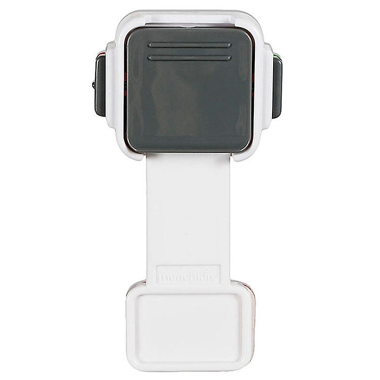 Khóa An Toàn Đồ Điện Munchkin - 35047