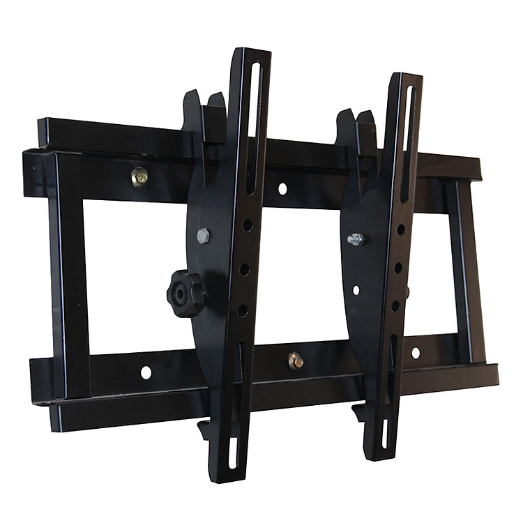 Khung treo tivi nghiêng 19 - 37 inch N4.3 - Hàng Chính Hãng