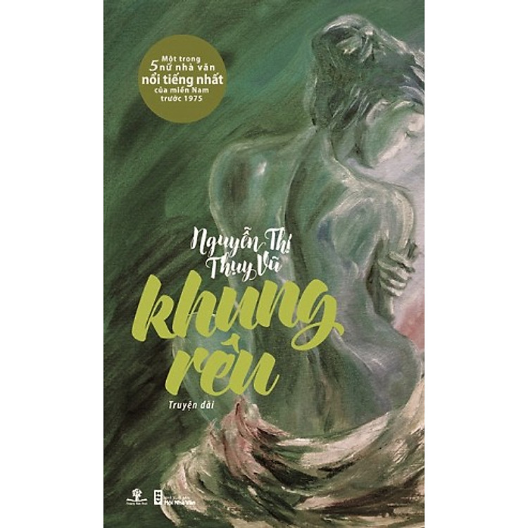 Tại Newshop: Khung Rêu