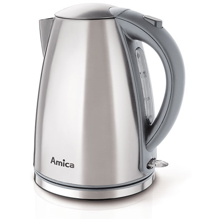 Bình Đun Siêu Tốc AMICA KO 3032 - Hàng chính hãng