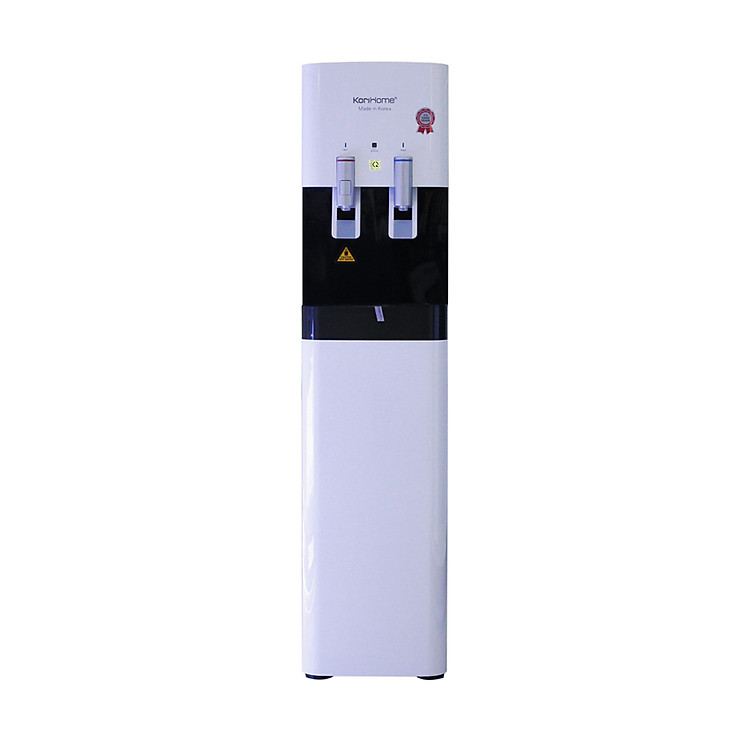 Máy Lọc Nước Korihome WPK-812 - Hàng chính hãng
