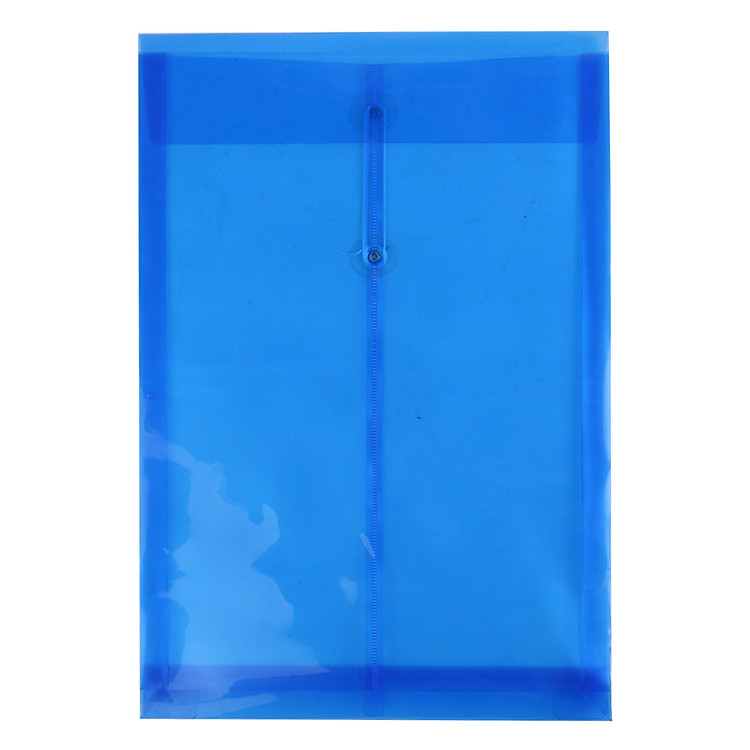 Bìa Cột Dây F/C King Star KS – 119F (12 cái)