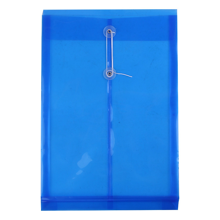 Bìa Cột Dây F/C King Star KS - 119F (12 cái) - Ảnh 3