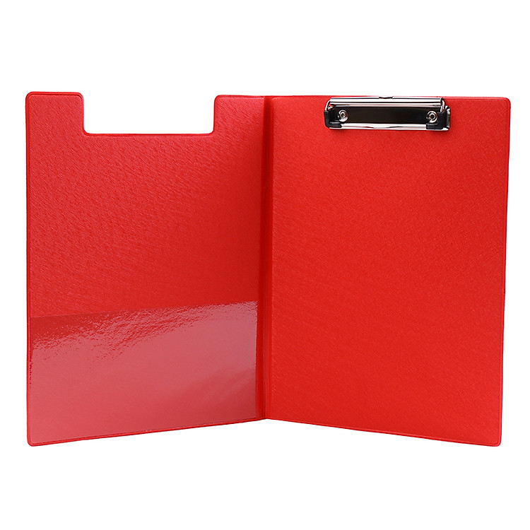 Trình Ký XI Đôi A4 King Star KS-TKXA (2 cái) - Ảnh 2