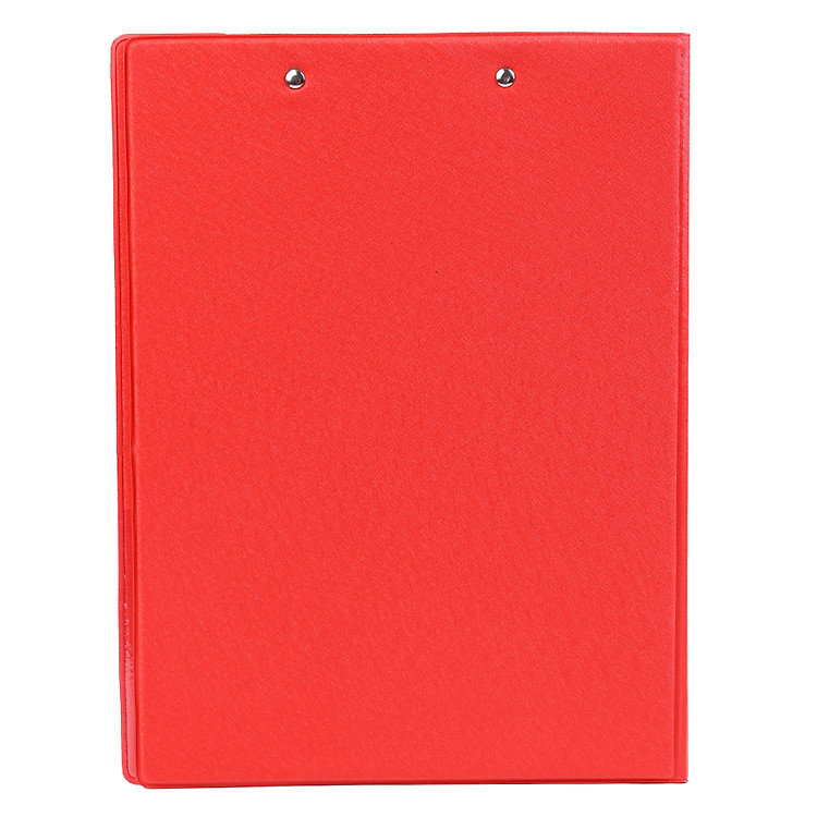 Trình Ký XI Đôi A4 King Star KS-TKXA (2 cái) - Ảnh 5