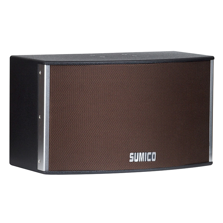 Loa Thùng Sumico KS1101 - Hàng Chính Hãng