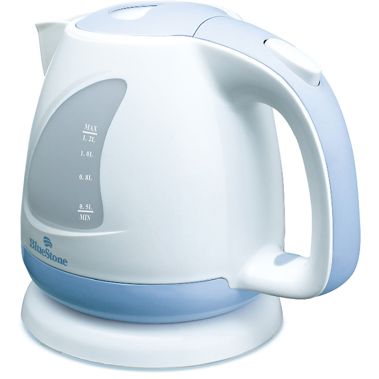 Ấm Đun BLUESTONE KTB-3323 - Hàng chính hãng