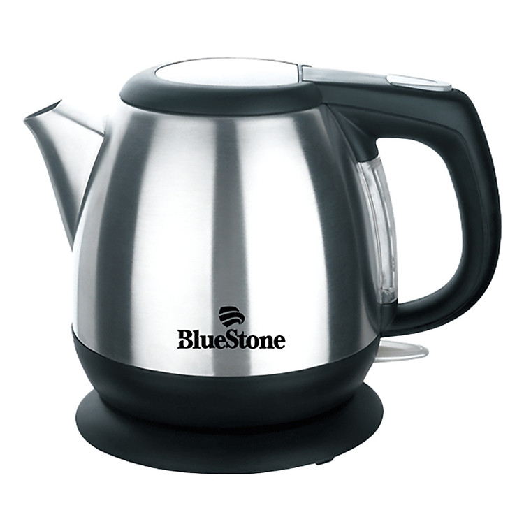 Ấm Đun Siêu Tốc Bluestone KTB-3336 - 1.2L - Hàng chính hãng