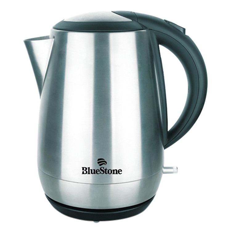 Ấm Đun Siêu Tốc Bluestone KTB-3337 - 1.7L - Hàng chính hãng