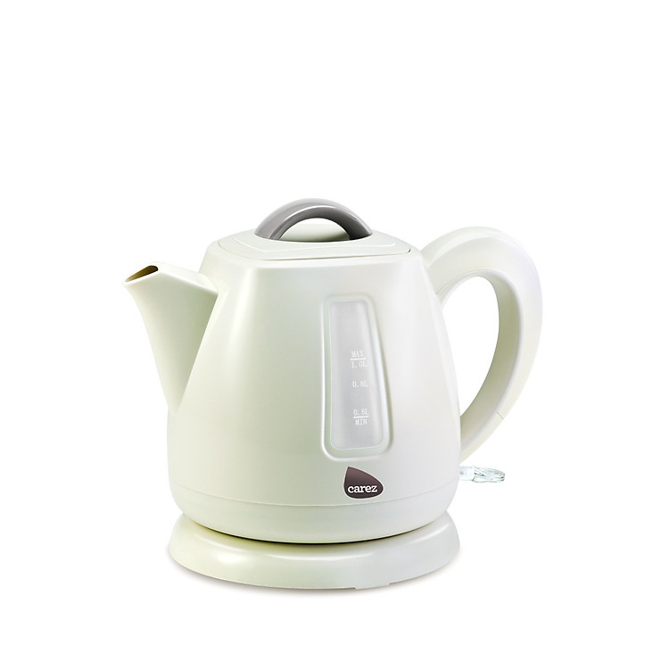 Ấm Đun CAREZ KTC-1325I