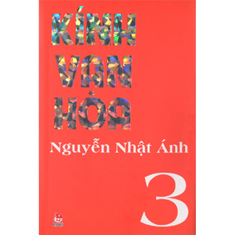 Kính Vạn Hoa (Tập 3) (2015)