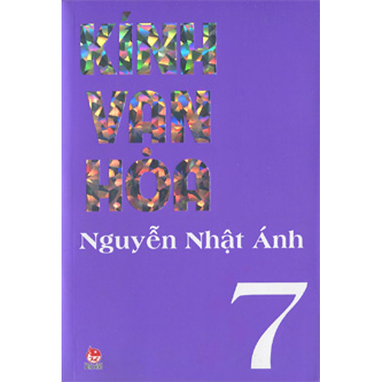 Kính Vạn Hoa (Tập 7) (2015)