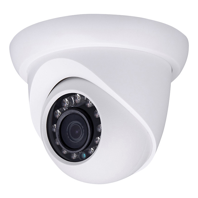 Camera IP KBVISION 1.0 Mp (KX-1002N)-Hàng Chính Hãng