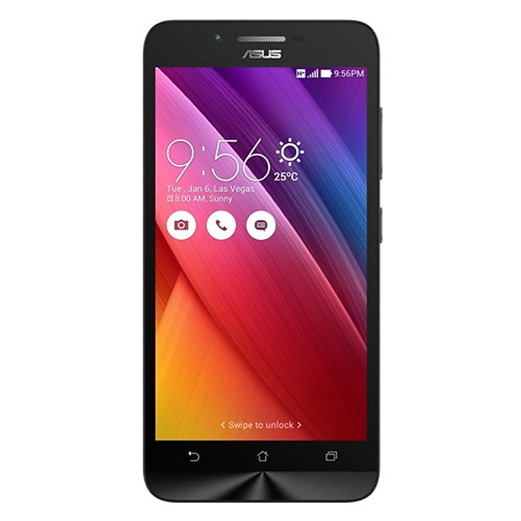 Asus Zenfone Go ZC500TG