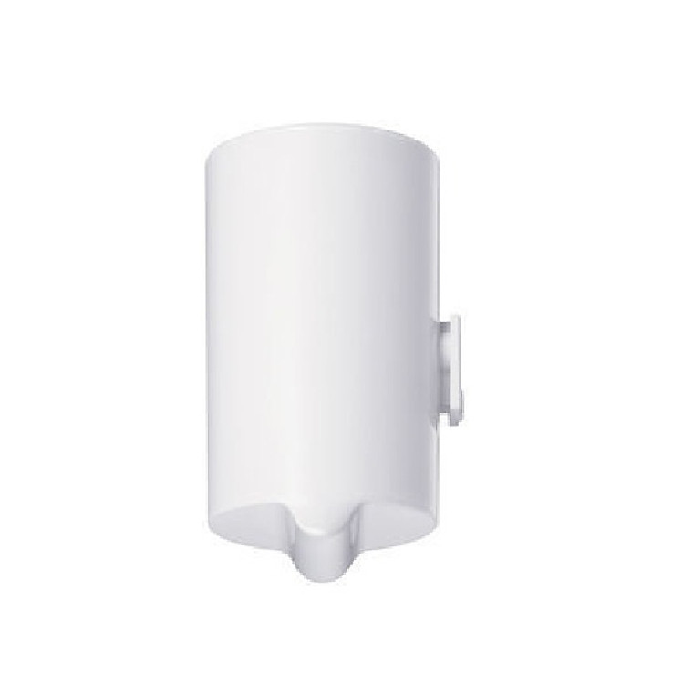 Lõi Lọc Thay Thế Cleansui CBC03E