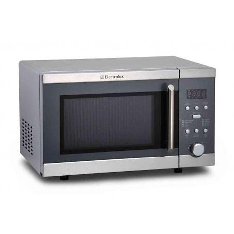 Lò Vi Sóng Electrolux EMM2047X