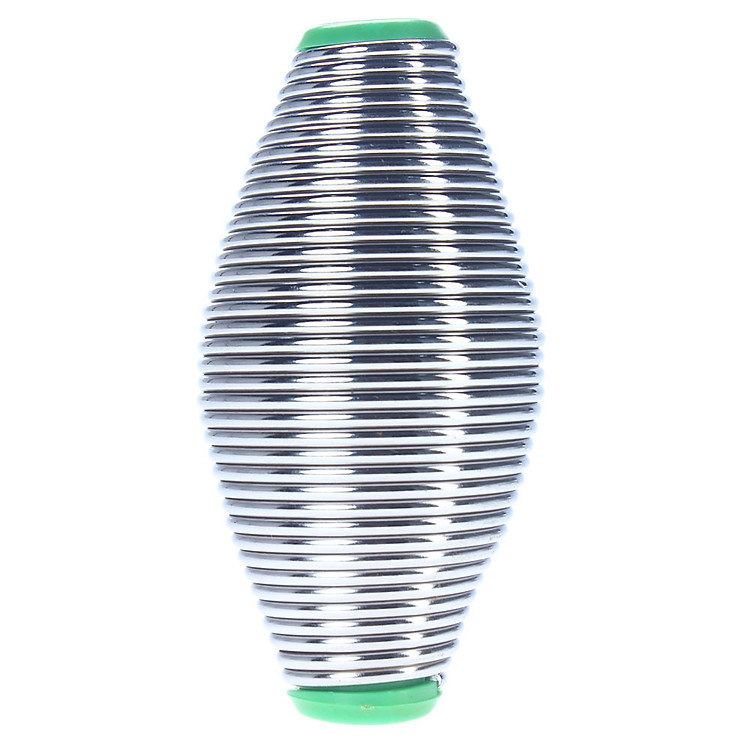 Lò Xo Bóp Tay Pro Sport Land