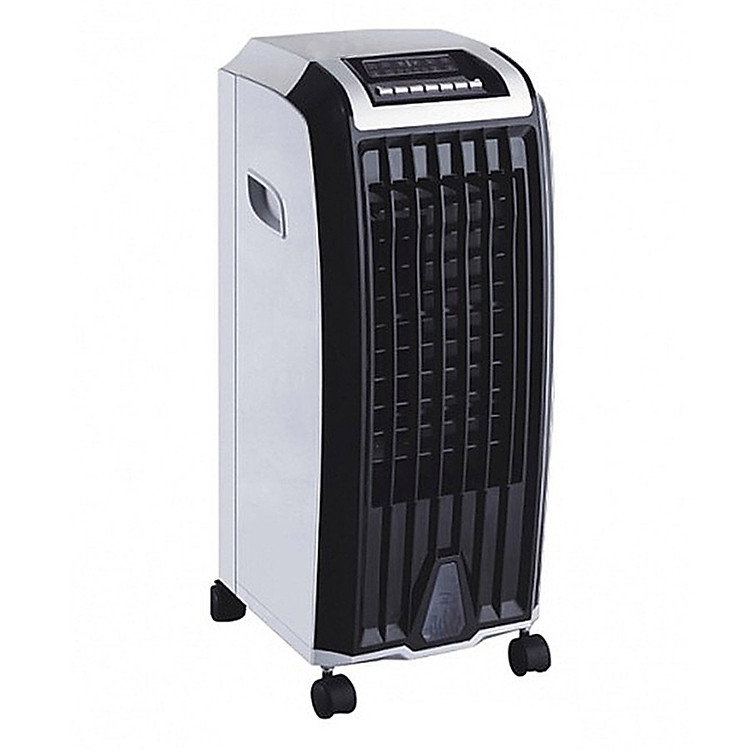 Quạt Hơi Nước Legend LA-005 (60W) - Hàng Chính Hãng