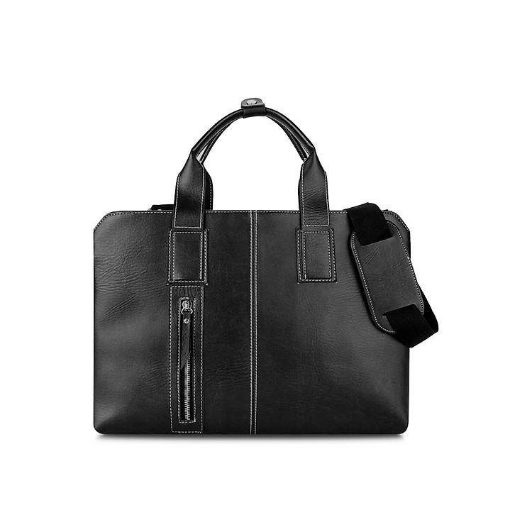 Cặp Da Công Sở Laka Simili CAP01