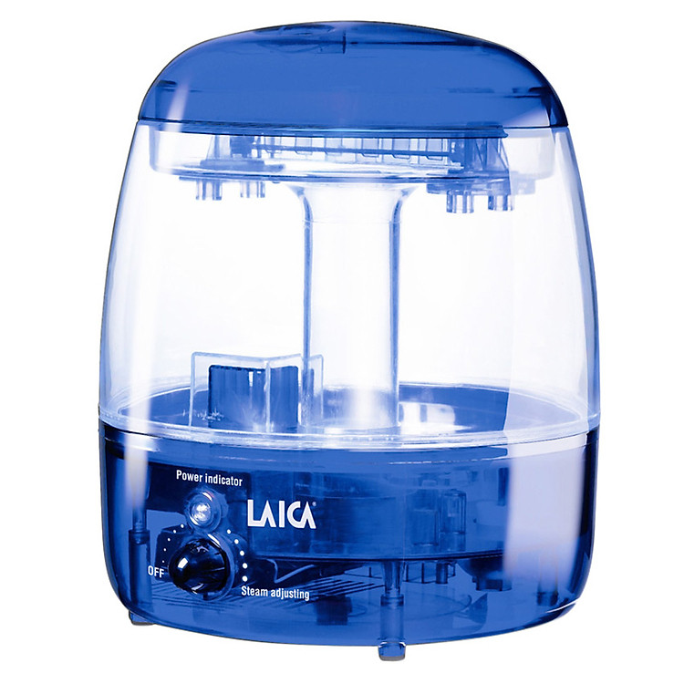 Máy Tạo Độ Ẩm LAICA - HI3006