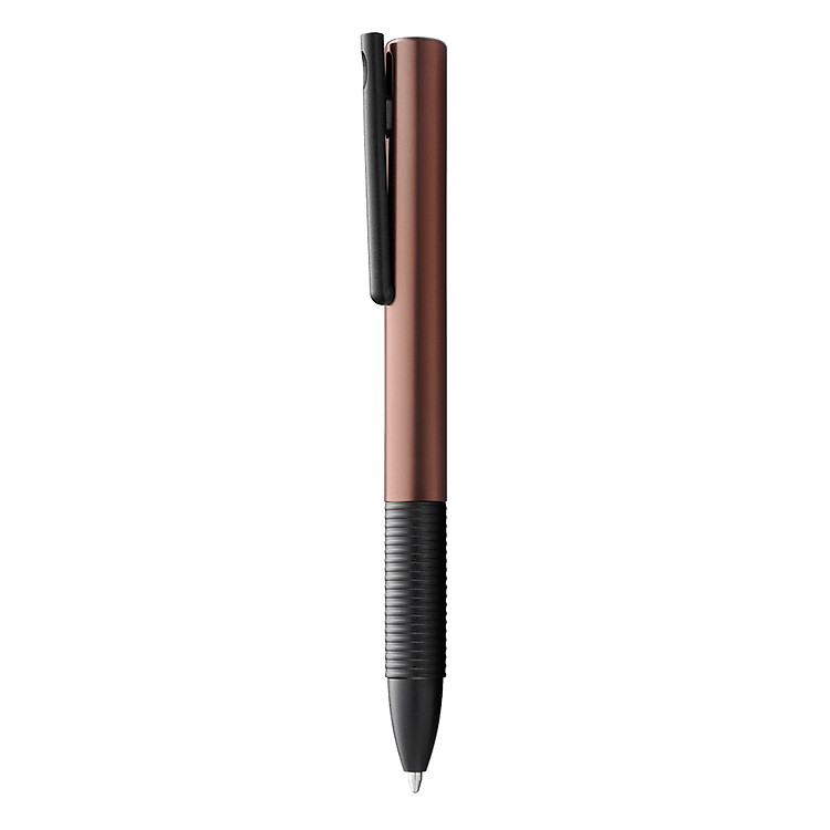 Bút Bi Xoay Lamy Tipo Màu Nâu 339 - 1630964