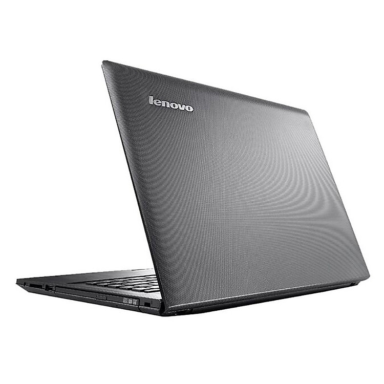 Laptop Lenovo G4030 80FY00DLVN 14” - Hàng Chính Hãng