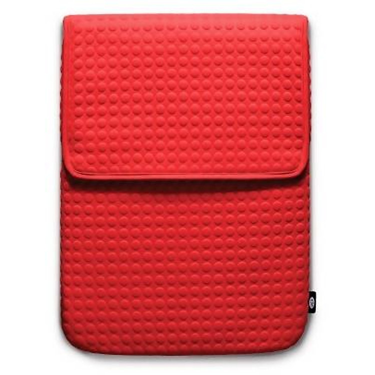 Túi Chống Sốc LaCie Coat 13" Notebook
