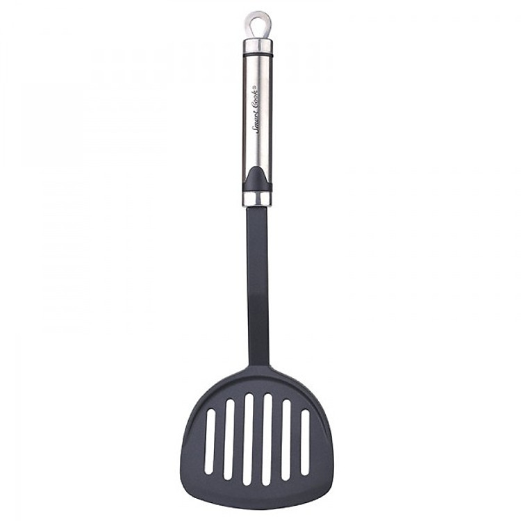 Lật Chảo Rán Bằng Silicon SmartCook SM5262 - 2325262