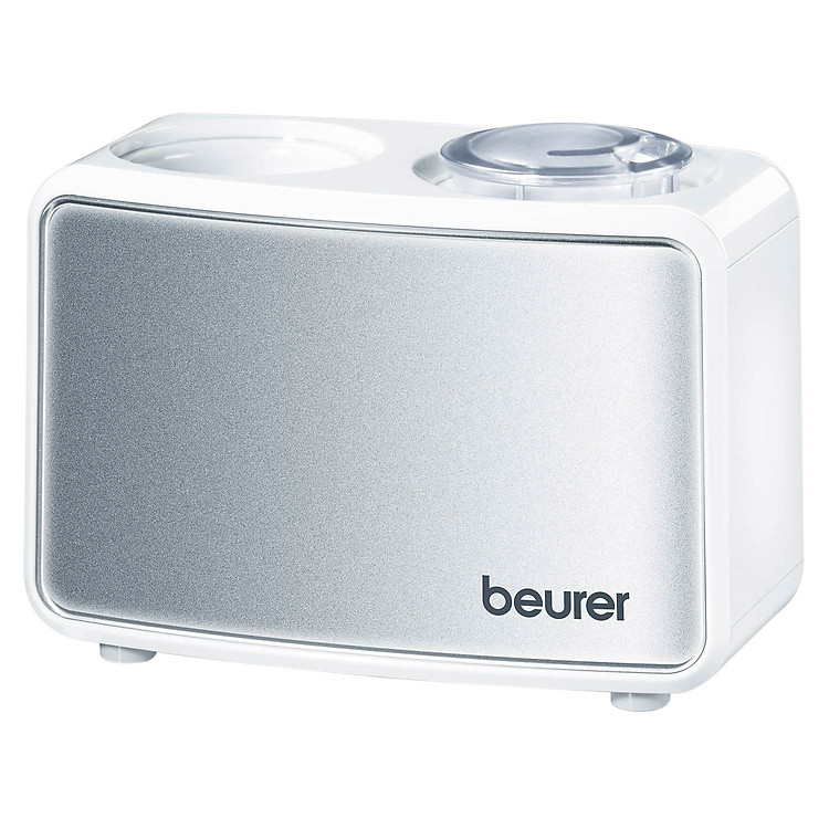 Máy Tạo Ẩm BEURER LB12 - Trắng