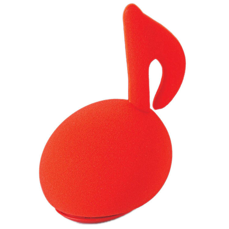 Loa Bluetooth Elecom LBT-SPPNOTE - Hàng Chính Hãng