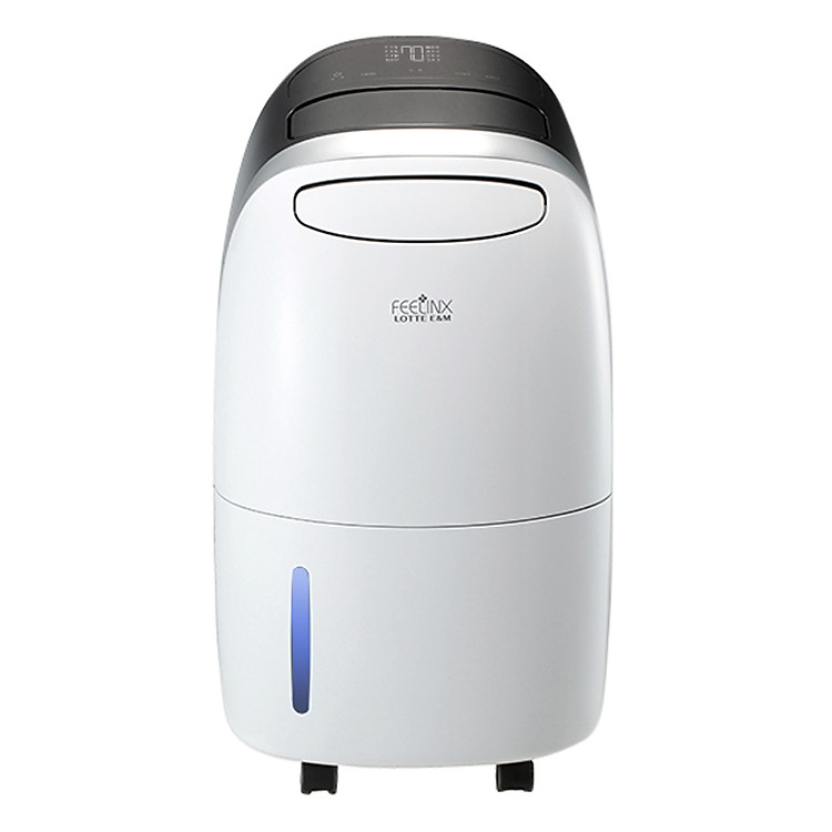 Máy Hút Ẩm Lotte Feelinx LDF-170AE - Hàng chính hãng